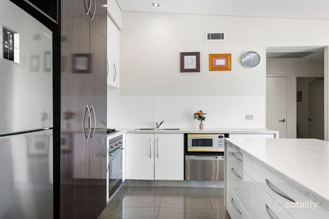 Property photo of 13/119 Macquarie Street St Lucia QLD 4067