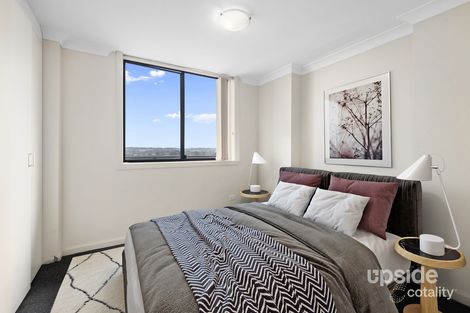 Property photo of 1205/1-11 Spencer Street Fairfield NSW 2165
