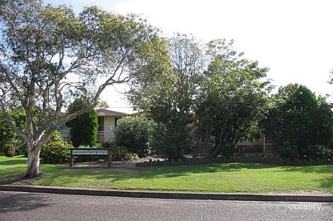 15 Hooke St, Taree, NSW 2430