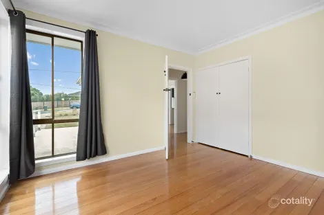 Property photo of 69 Hillcrest Road Frankston VIC 3199