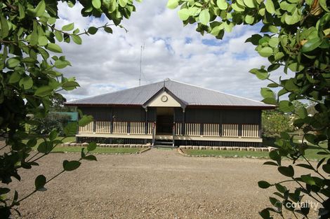 11 Tea Tree Ct, The Palms, QLD 4570