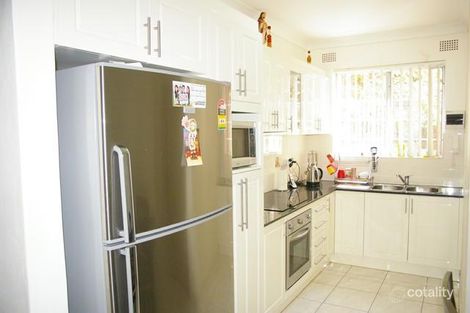 Property photo of 9/9 Lackey Street Fairfield NSW 2165