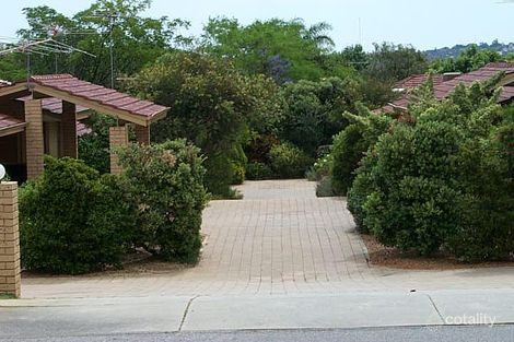 Property photo of 1/57 Tyler Street Joondanna WA 6060