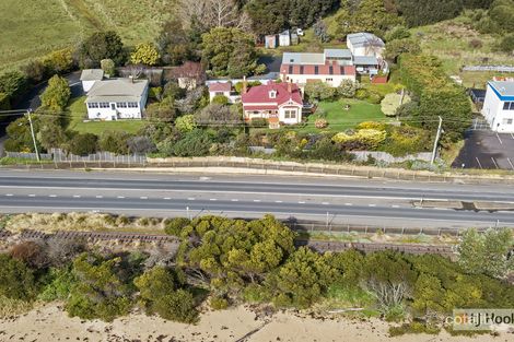 Property photo of 335 Bass Highway Camdale TAS 7320