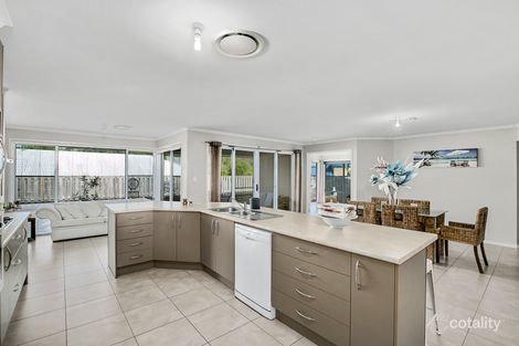 Property photo of 7 Swagman Road Gilston QLD 4211