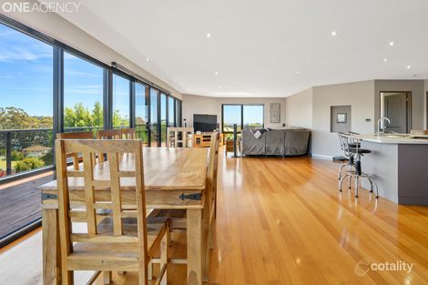 Property photo of 1 Debbie Court Ulverstone TAS 7315