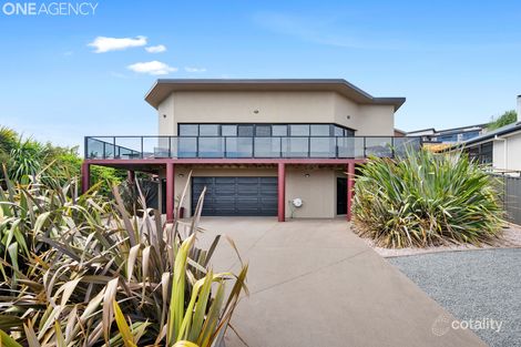 1 Debbie Ct, Ulverstone, TAS 7315