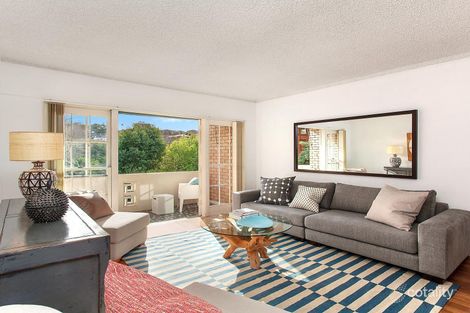 18-22 Courland St, Randwick, NSW 2031