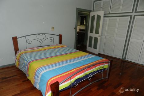 Property photo of 27 Bloomfield Street Calliope QLD 4680