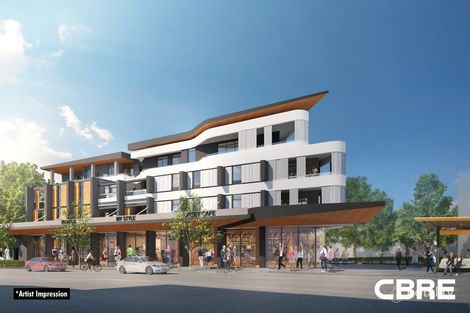 7-11 Spit Rd, Mosman, NSW 2088