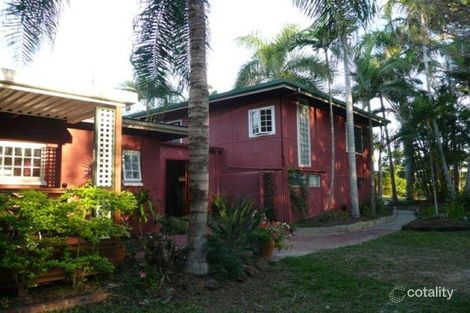 Property photo of 20 Anzac Avenue Mareeba QLD 4880