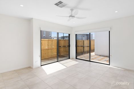 Property photo of 9 Stephen Crescent Nirimba QLD 4551