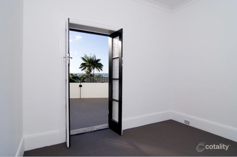 Property photo of 1/4 Loftus Road Darling Point NSW 2027