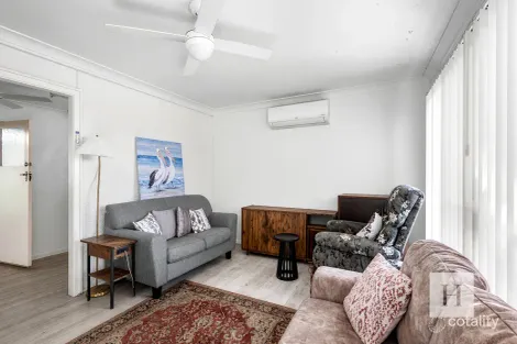 Property photo of 228 Wallarah Road Gorokan NSW 2263