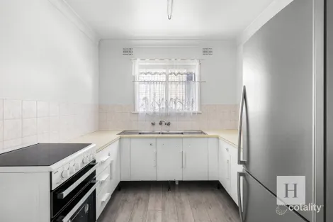 Property photo of 228 Wallarah Road Gorokan NSW 2263