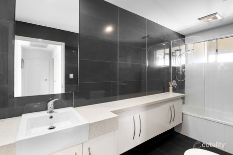 Property photo of 13/119 Macquarie Street St Lucia QLD 4067