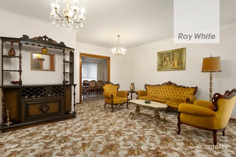 Property photo of 3 Primrose Street Moonee Ponds VIC 3039