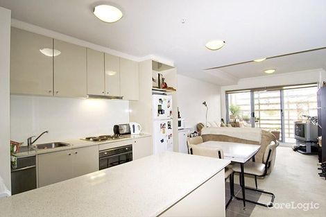 Property photo of 29/99 Brickworks Drive Brunswick VIC 3056