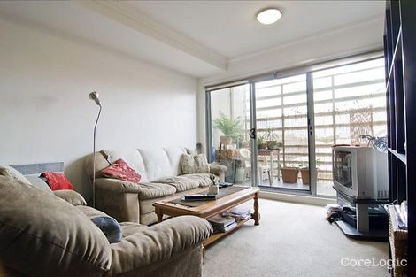 Property photo of 29/99 Brickworks Drive Brunswick VIC 3056
