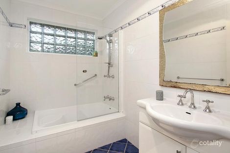 Property photo of 33 Southee Road Hobartville NSW 2753