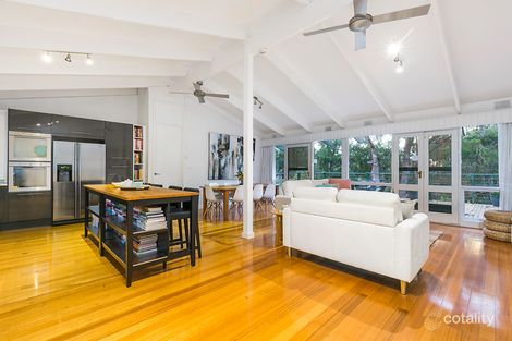 Property photo of 112 Turners Avenue Hawthorndene SA 5051