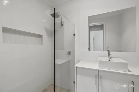 Property photo of 95 Winzor Street Salisbury SA 5108