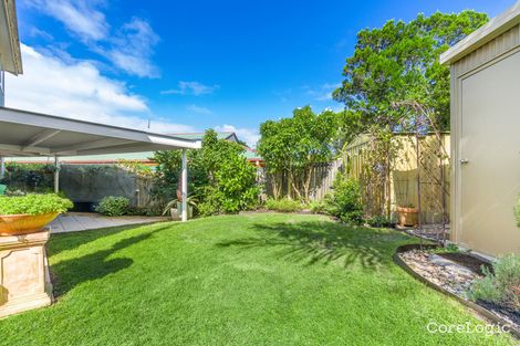 Property photo of 2/1 Quail Place Kingscliff NSW 2487