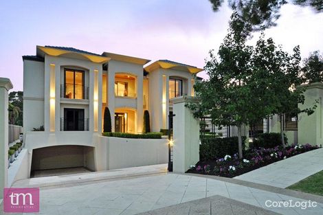 Property photo of 22 Viking Road Dalkeith WA 6009