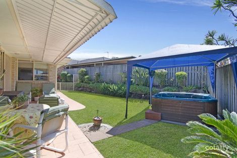 22 Starfish Cres, Tugun, QLD 4224