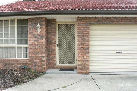 70 Hill St, North Lambton, NSW 2299