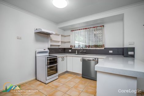 Property photo of 6 Pardalote Place Bellmere QLD 4510