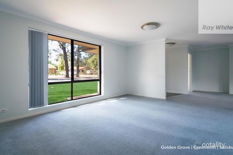 Property photo of 319 Whites Road Paralowie SA 5108