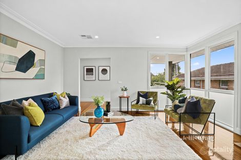 Property photo of 1/55 Benwerrin Drive Burwood East VIC 3151