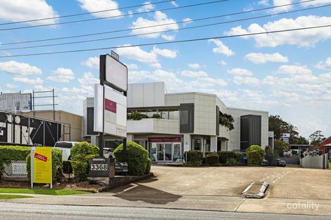 3368 PACIFIC HWY, SPRINGWOOD, QLD 4127