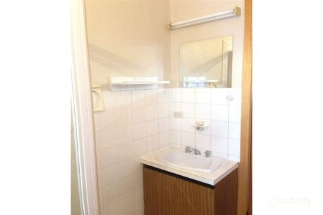 Property photo of 1/13 Talofa Avenue Ringwood East VIC 3135