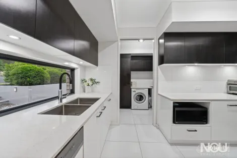 Property photo of 146 Aspect Way Karalee QLD 4306