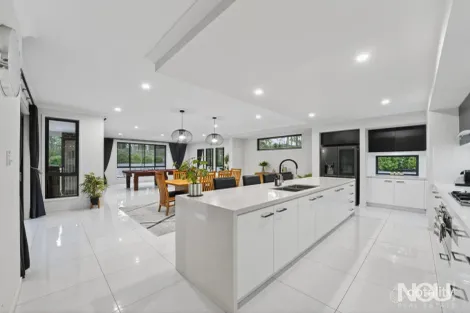 Property photo of 146 Aspect Way Karalee QLD 4306