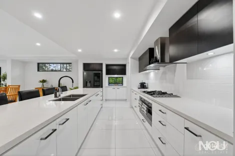 Property photo of 146 Aspect Way Karalee QLD 4306