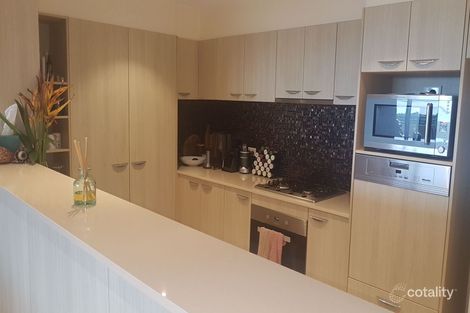 Property photo of 396/12 Salonika Street Parap NT 0820