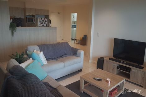 Property photo of 396/12 Salonika Street Parap NT 0820