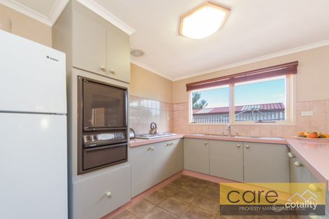 Property photo of 6 Joel Way Hampton Park VIC 3976