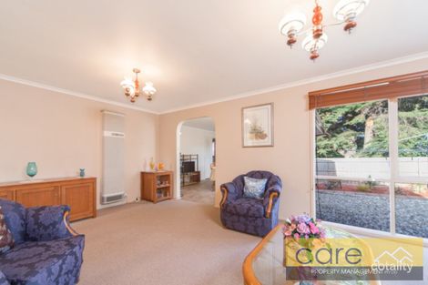 Property photo of 6 Joel Way Hampton Park VIC 3976