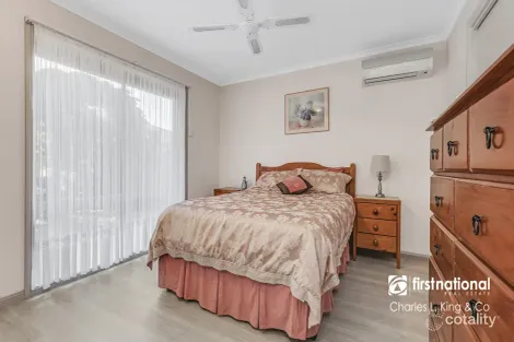 Property photo of 10 Winnima Avenue Moama NSW 2731
