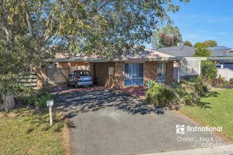 10 Winnima Ave, Moama, NSW 2731