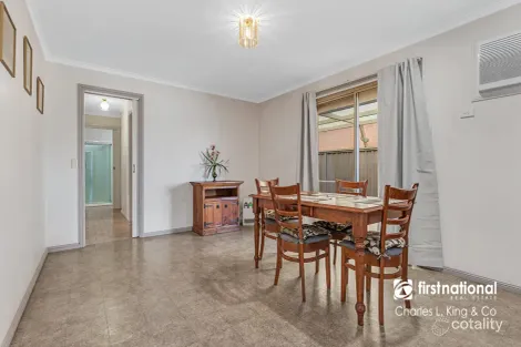 Property photo of 10 Winnima Avenue Moama NSW 2731