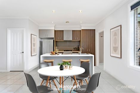 Property photo of 64 Serenity Way South Morang VIC 3752