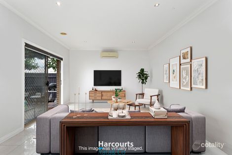 Property photo of 64 Serenity Way South Morang VIC 3752