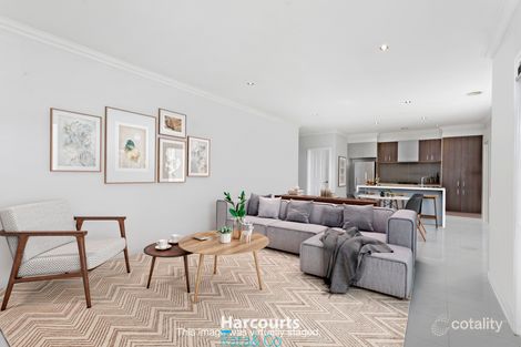 Property photo of 64 Serenity Way South Morang VIC 3752