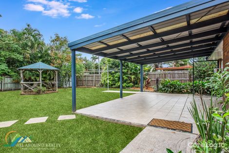 Property photo of 6 Pardalote Place Bellmere QLD 4510