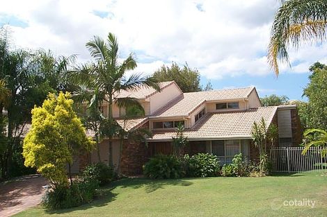 109 Kenna St, Aspley, QLD 4034